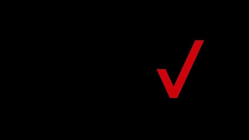 Fujifilm Group gets access to Verizon Advanced Security Operations Center