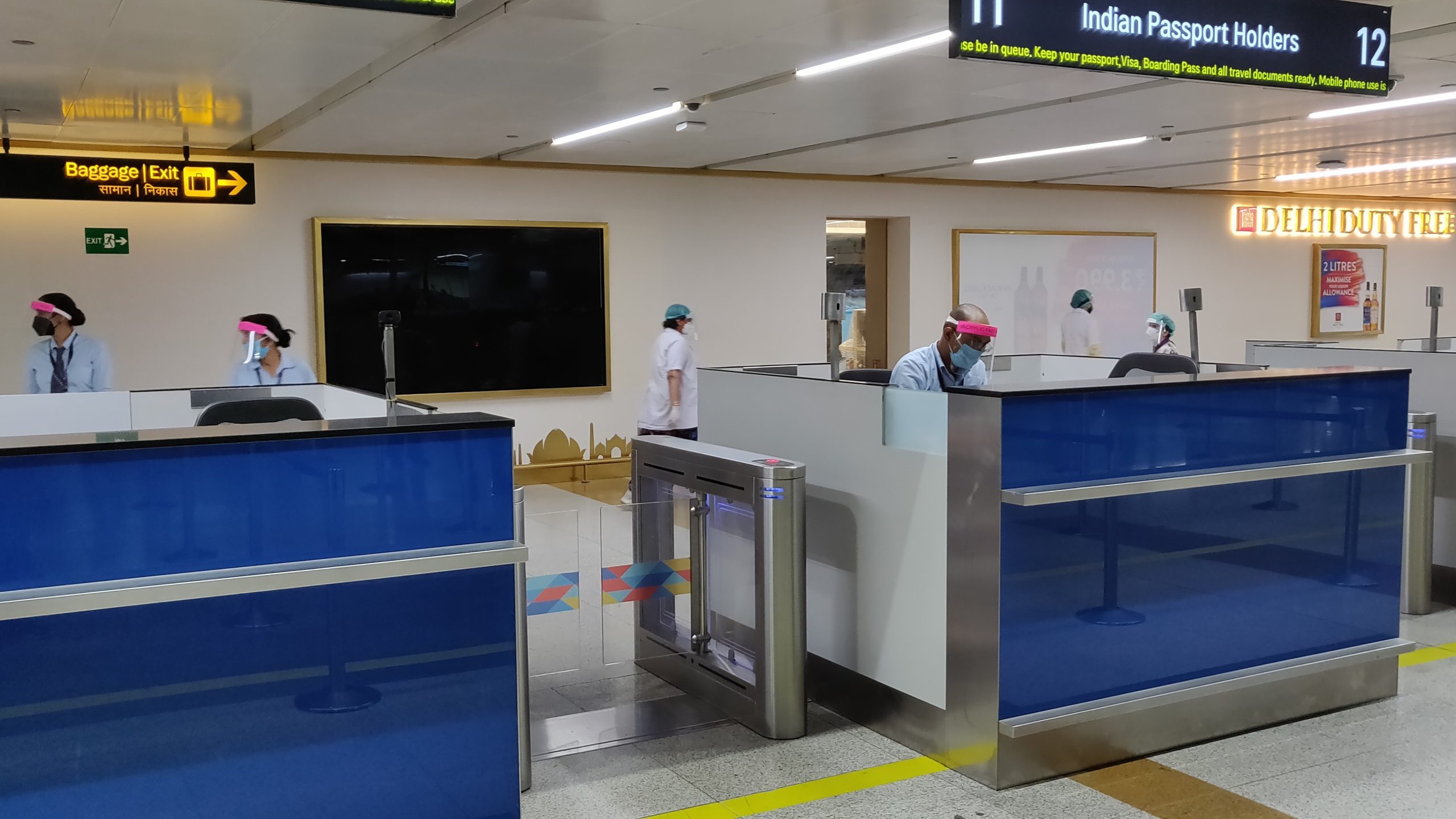 89% rise in UK visas granted to Indians in a year, says study