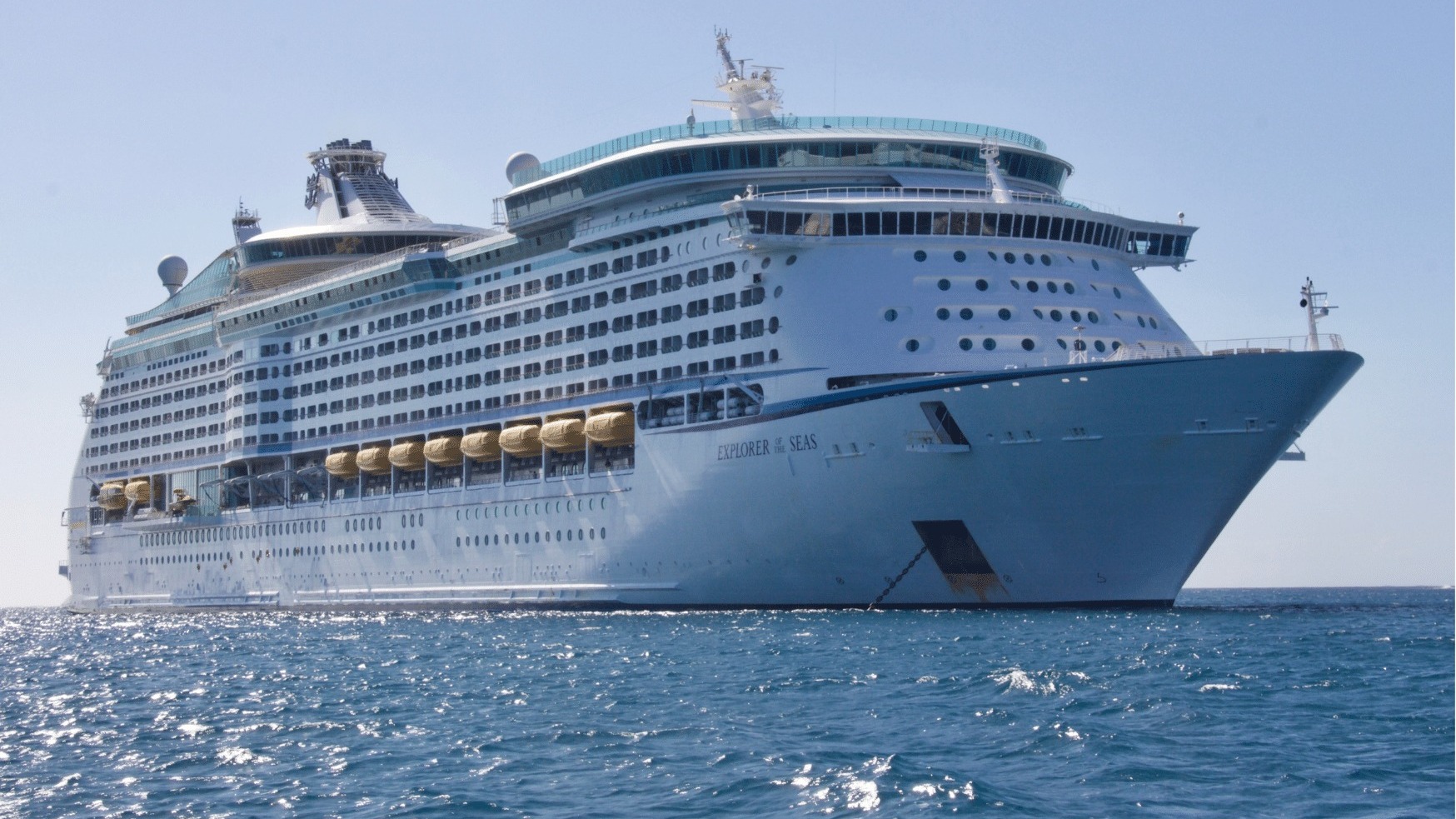 Dubai: Get ready for the ultimate cruising experience
