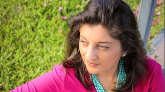 Sunita Lad’s short film ‘Nirjhari’ to get OTT launch