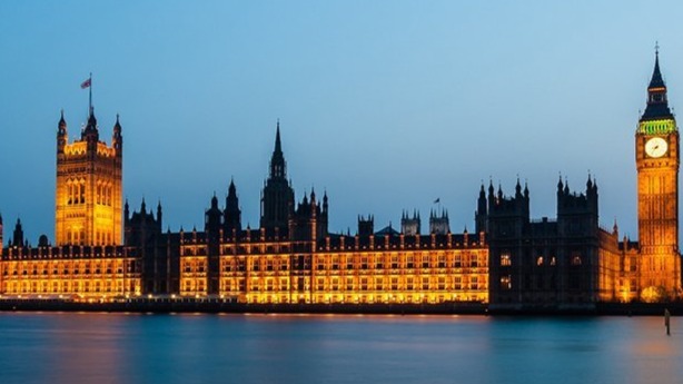 Two Indian-origin ministers in UK PM Truss’ new cabinet