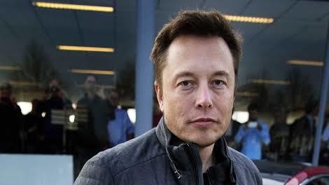 Twitter shareholders give nod to Elon Musk’s USD 44-billion deal