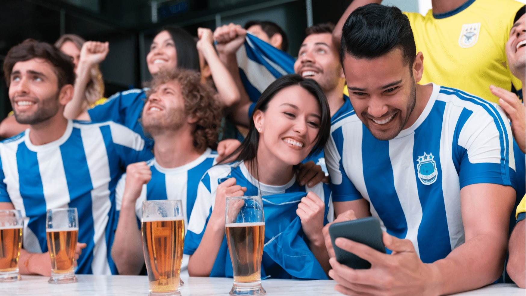 How have sports in India changed throughout the years?