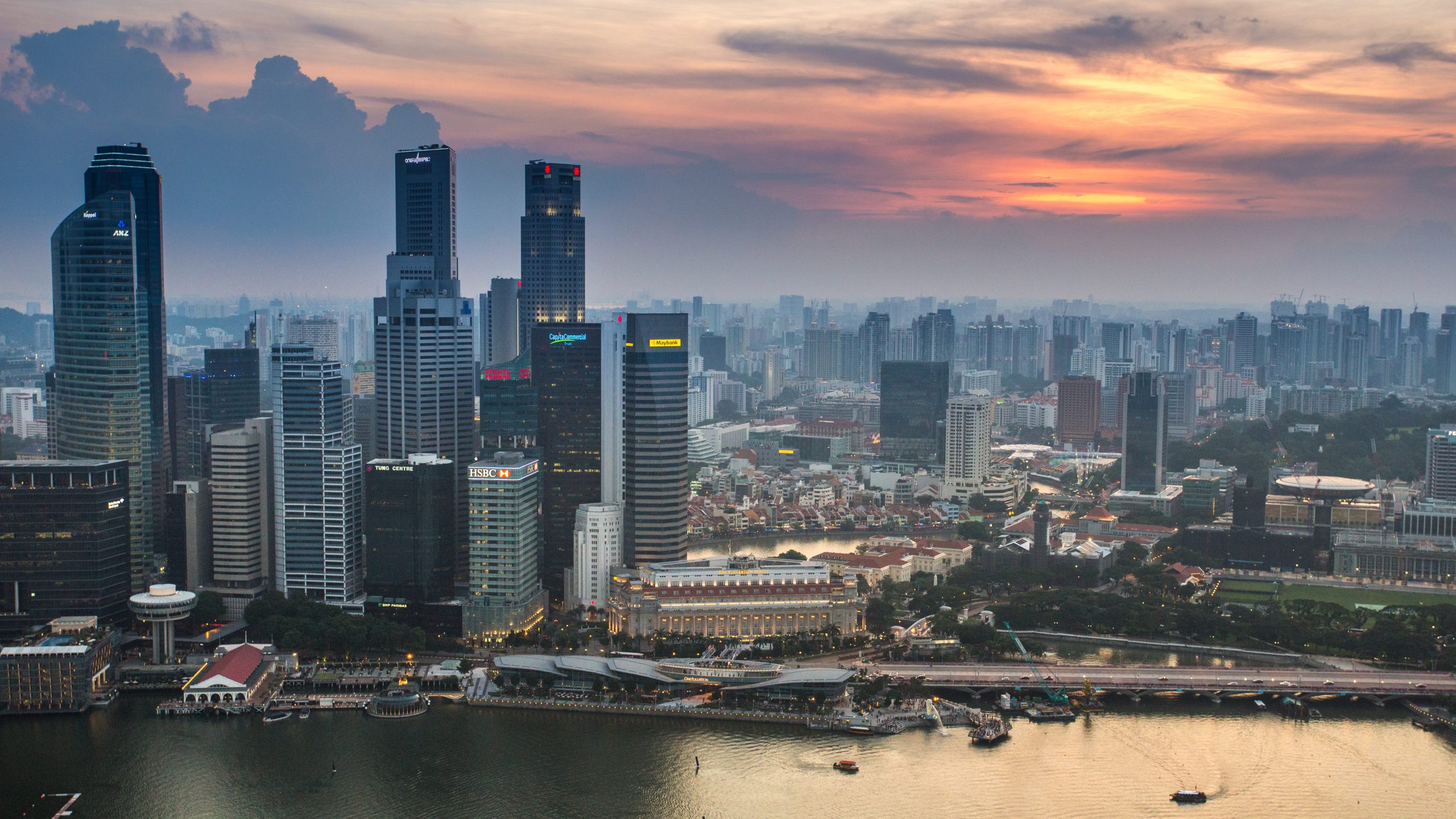 Singapore set to employ over 150 Indian doctors in next three years