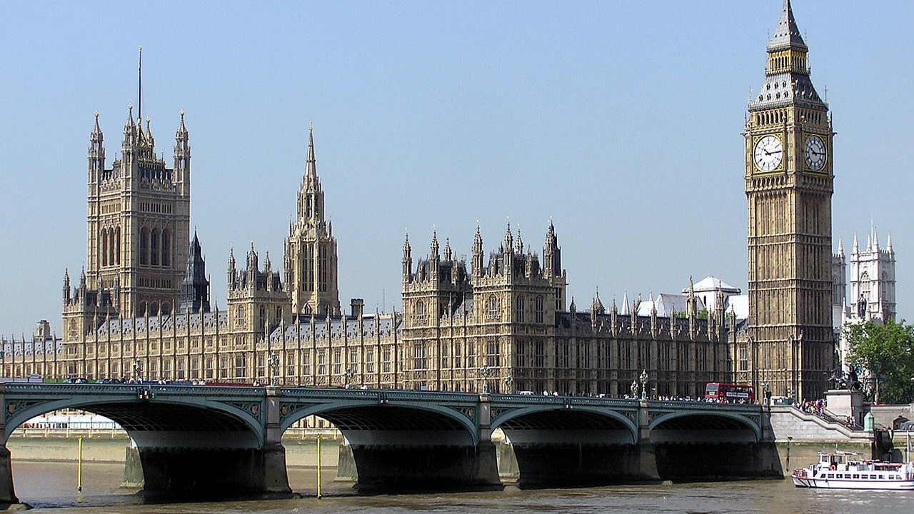No Diwali deadline for India-UK Free Trade pact, says UK minister