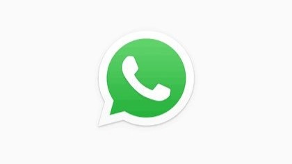 WhatsApp suffers longest ever outage