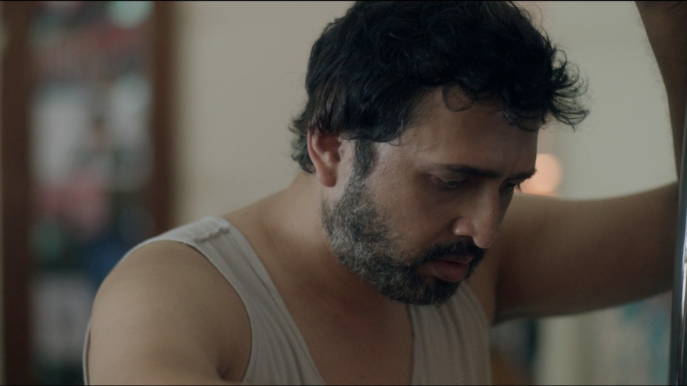 An intense love story of three individuals: Gautam Marathe on ‘The Last Wish’