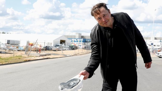 Elon Musk mulling mass layoffs at Twitter: Reports