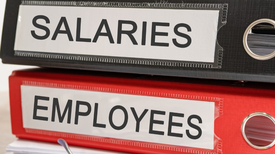 India, China workers to see biggest salary increase in 2023; pay bump for Singaporeans