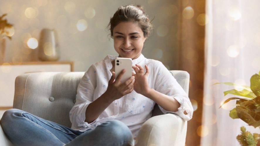 Instarem integrates UPI transfers into India