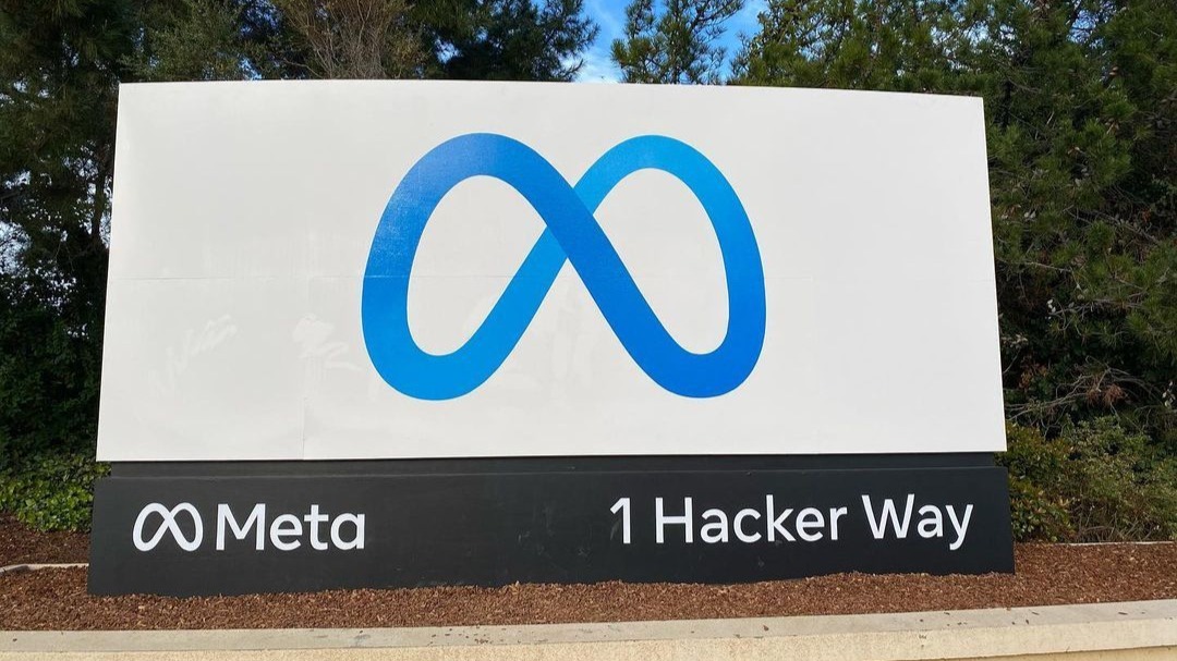 Facebook parent Meta to fire over 11,000 employees