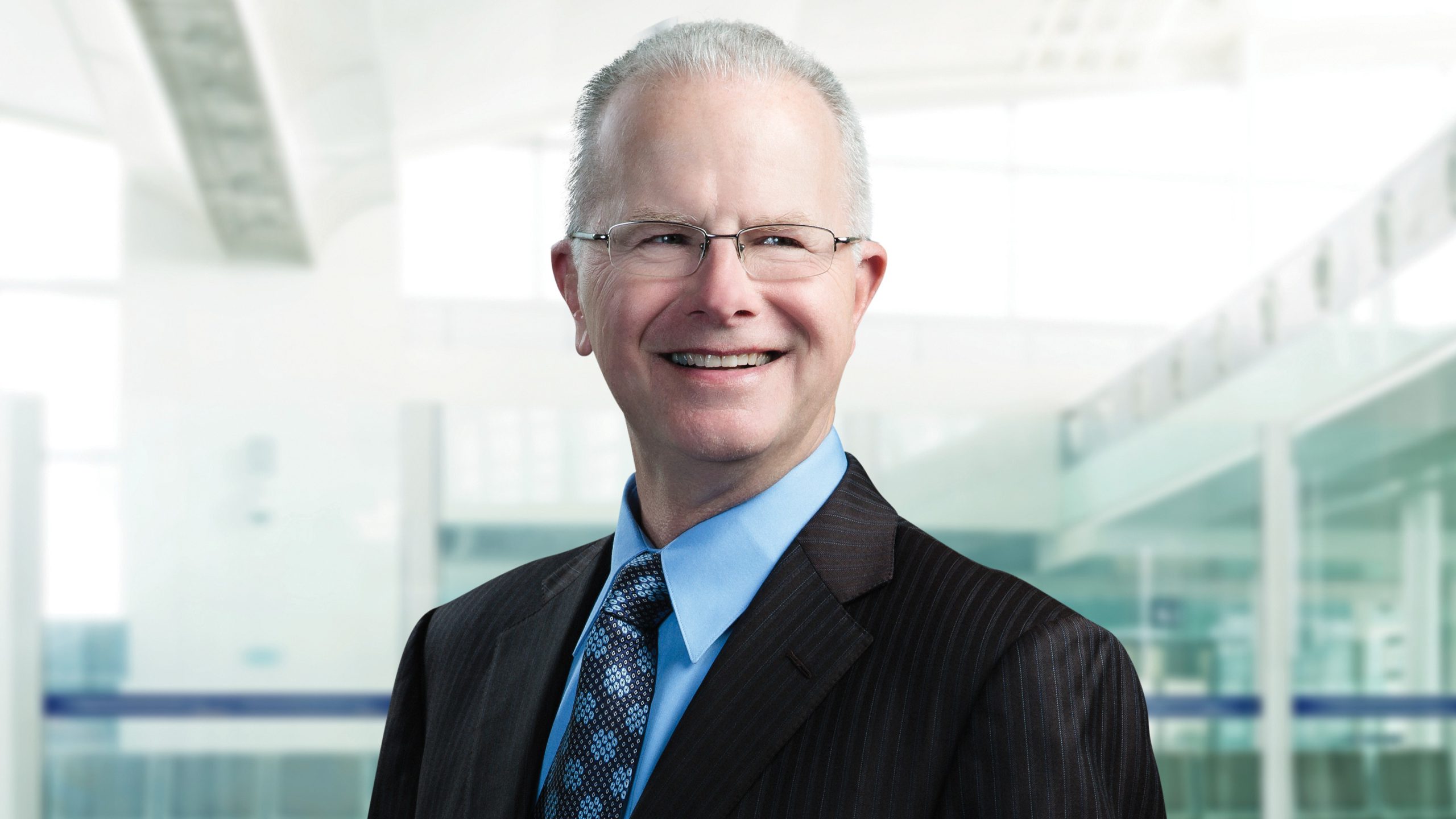 Terry Clontz to retire as Chairman of StarHub; Olivier Lim named as successor