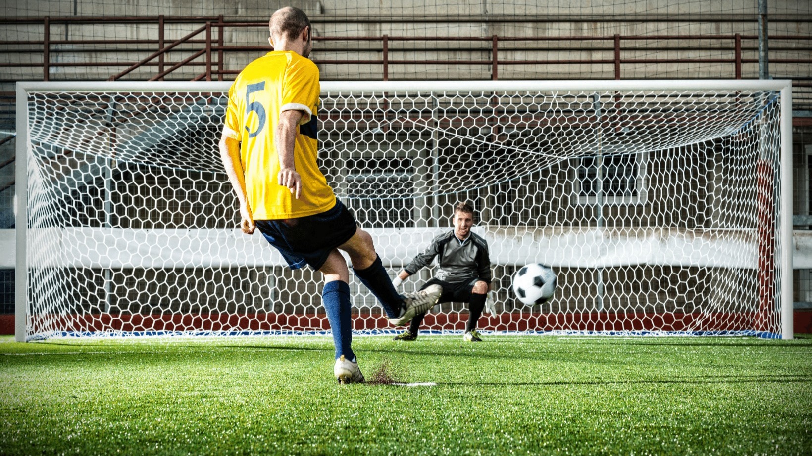 All the ways to stay up to date during the FIFA World Cup