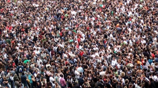 World population expected to cross 8 billion on November 15: UN report