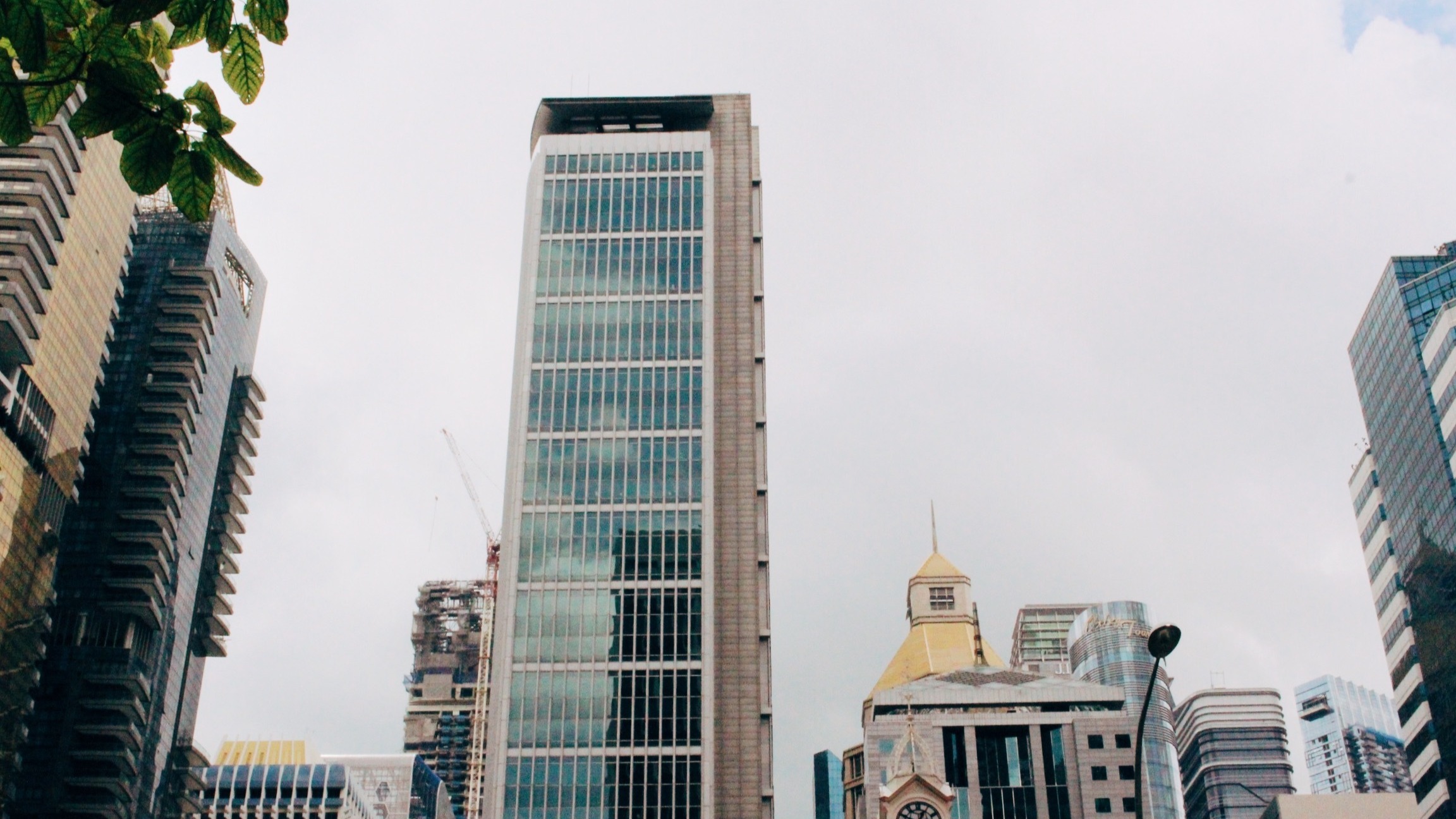 Tech layoffs in Singapore may affect Indian expat workers