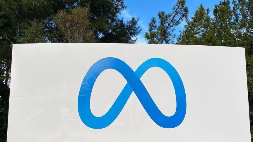Whatsapp, Meta executives in India branches resign