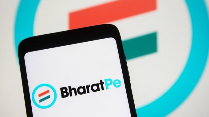 BharatPe continues to see more top exits