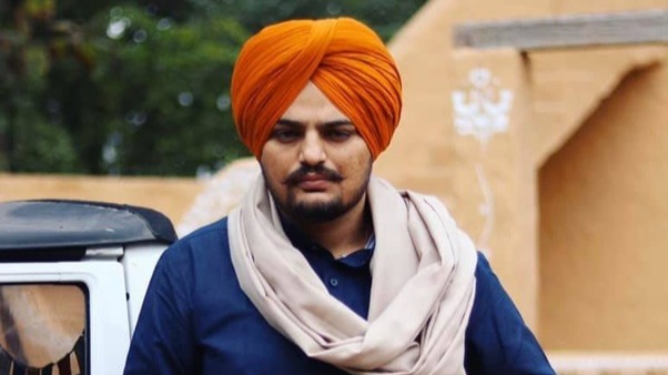 Moose Wala’s murder mastermind detained in US
