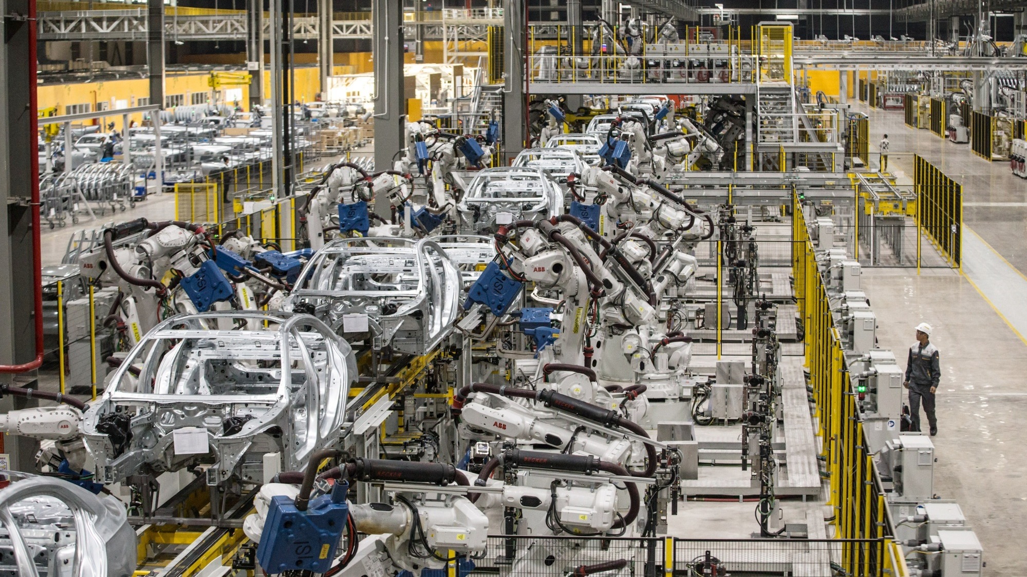 Vingroup, Google Cloud collaborate to modernise SAP applications