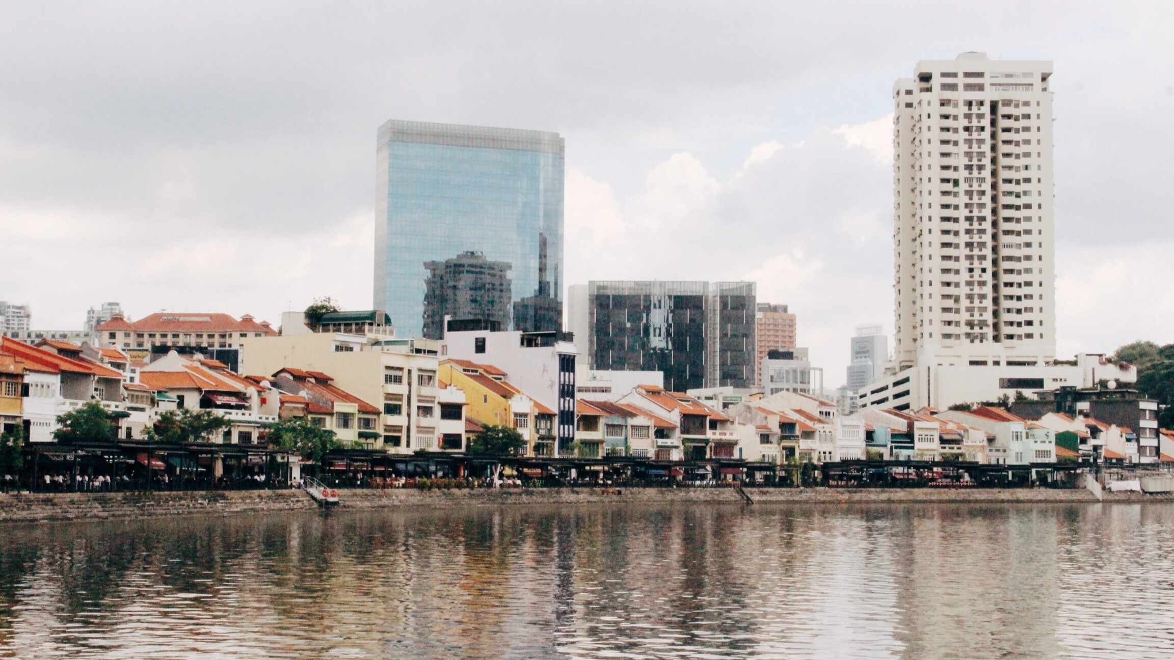 Singapore, New York most expensive cities to live in: Surveys