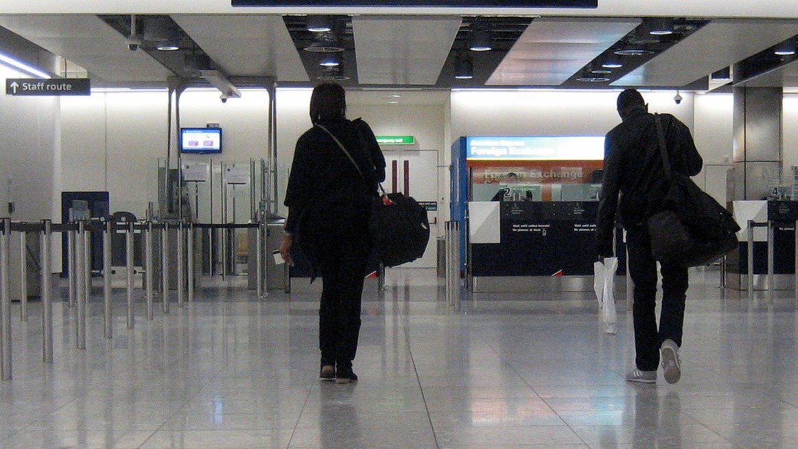 Serbia to stop visa-free entry for Indians from 2023