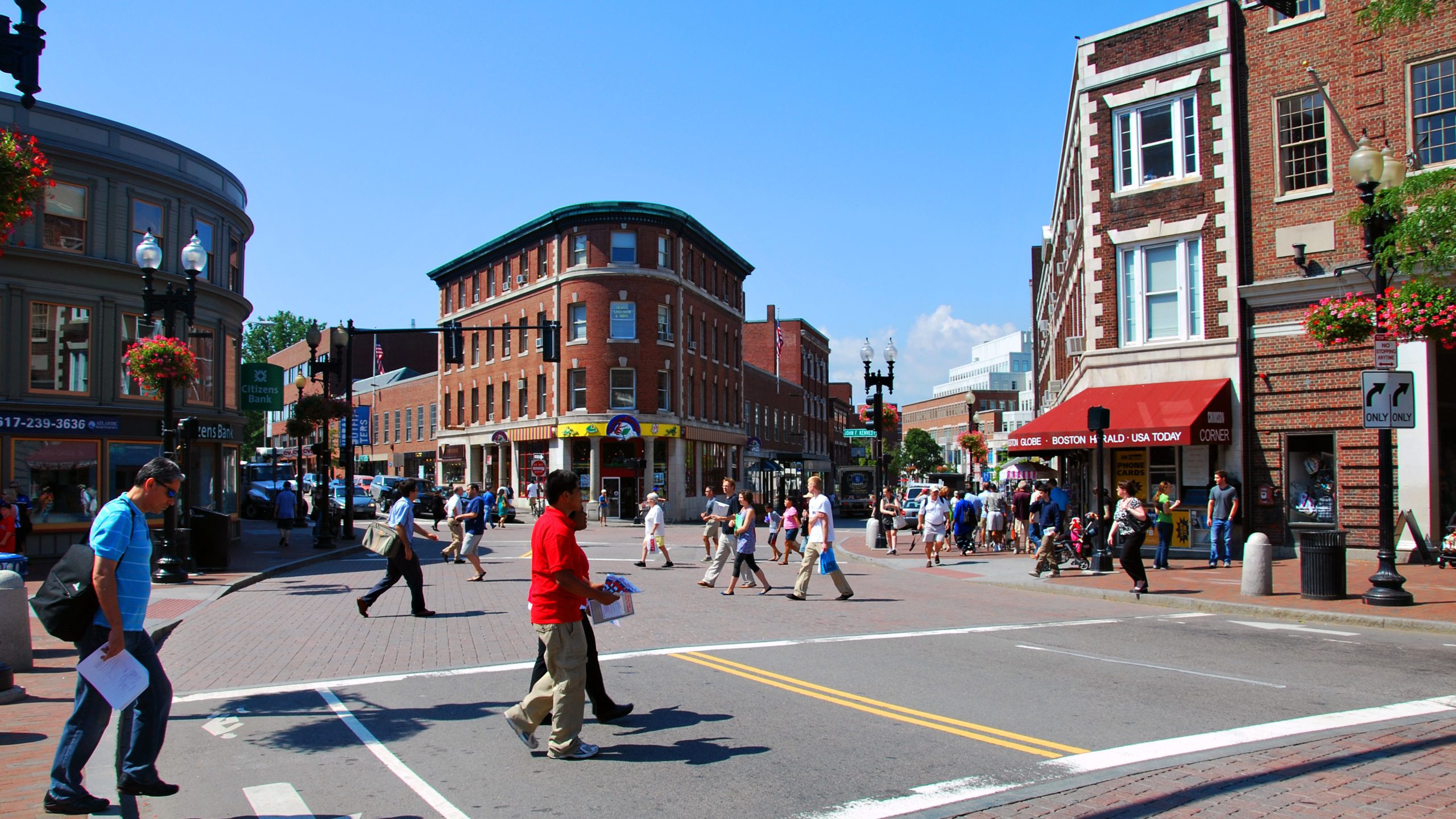Sikh youth harassed and abused at US store