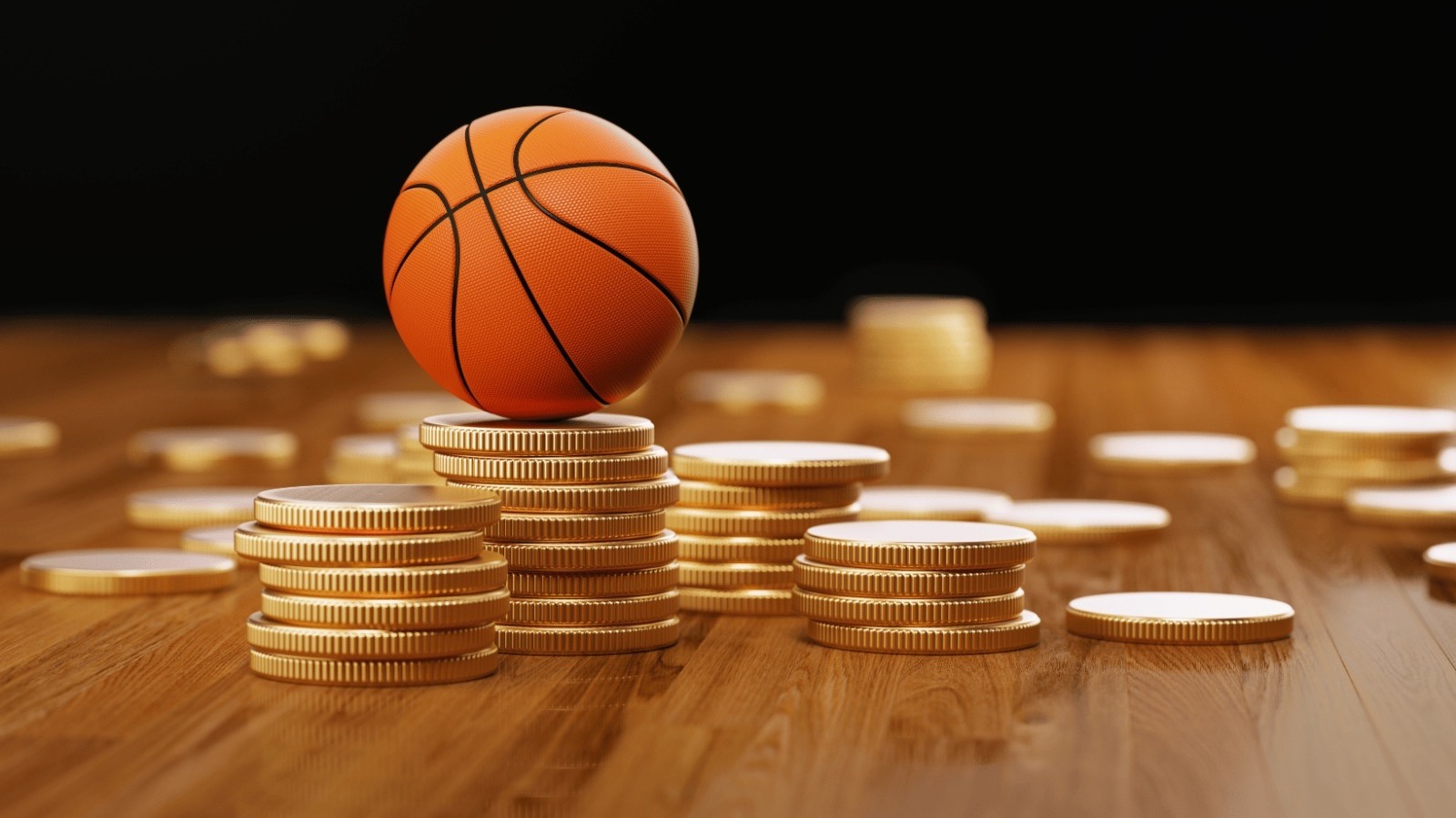 Is online betting legal in India?