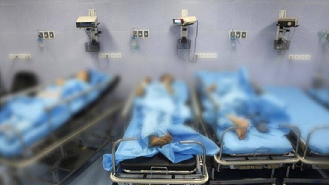School girls deliberately poisoned to stall education, admits Iranian minister