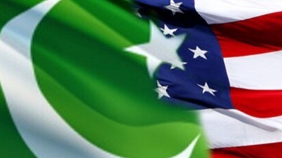US President proposes doubling down on financial aid to Pakistan