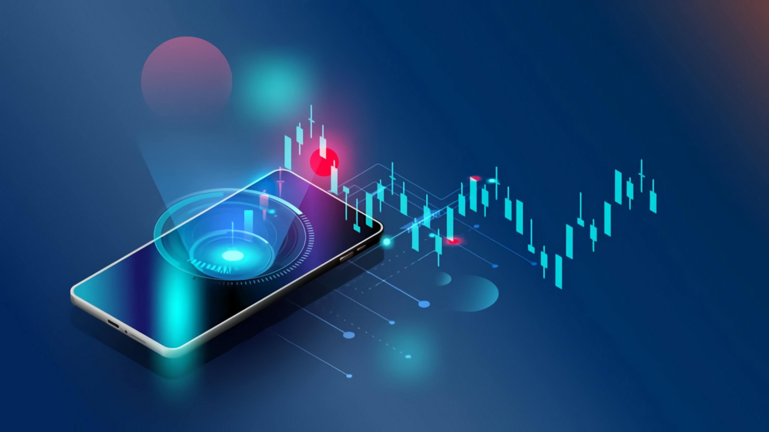 Gamma Squeeze – Learn About The Options