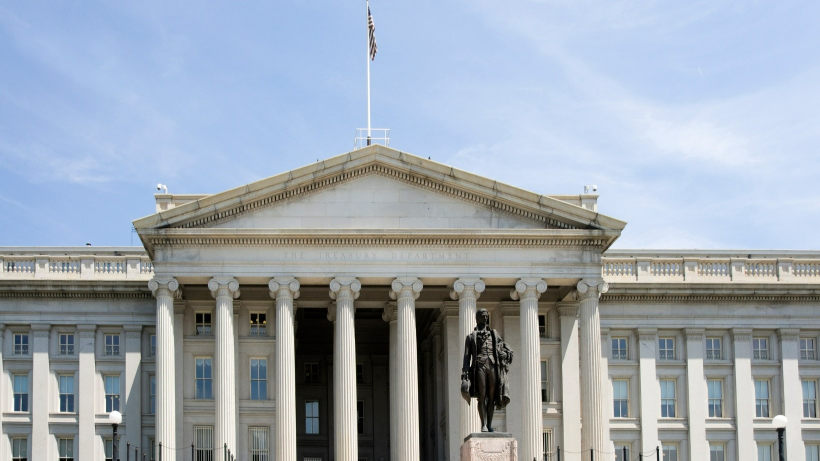 Joint Statement by the Department of the Treasury, Federal Reserve, and FDIC