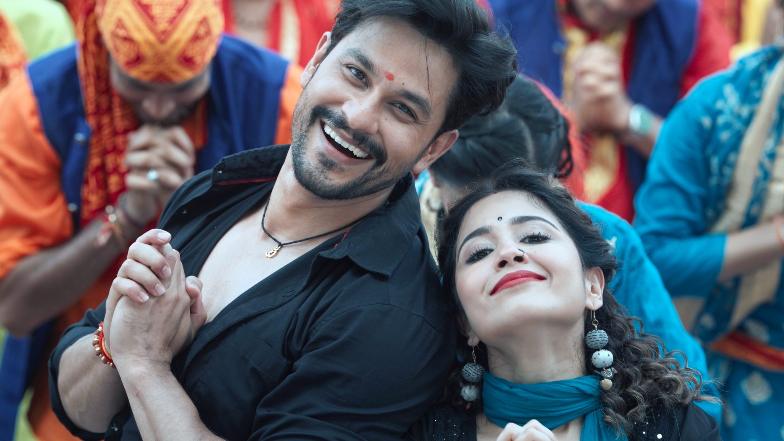 ‘Kanjoos Makhichoos’ starring Kunal  Kemmu, Shweta Tripathi and Piyush Mishra  to release on Zee5 on March 24