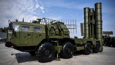 Russia holding Belarus as nuclear hostage, claims Ukraine