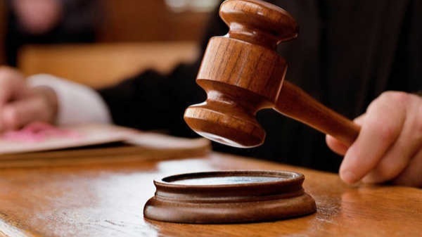 100-year sentence for man over Indian-origin minor’s death in US