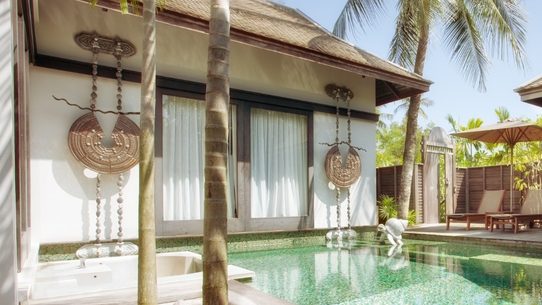 Your Guide to Luxury Villas in Alibaug. Why is it the Best Time to Invest?