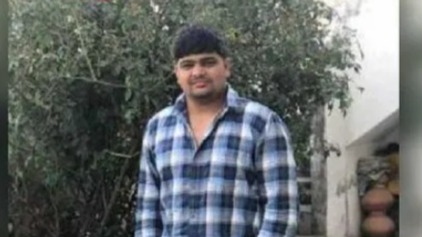 Delhi Police capture Indian gangster in Mexico with FBI’s help