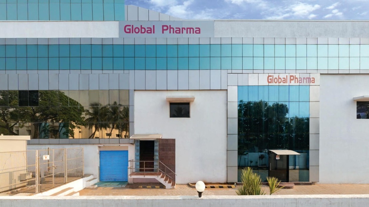 Tamil Nadu’s drug regulator denies US CDC report of contamination in samples of eye drops