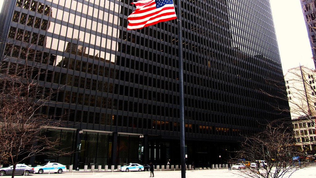 Two Indian-American executives convicted in billion-dollar fraud case