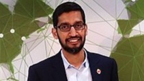 Google layoffs: Has CEO Sundar Pichai just hinted at more job cuts soon?
