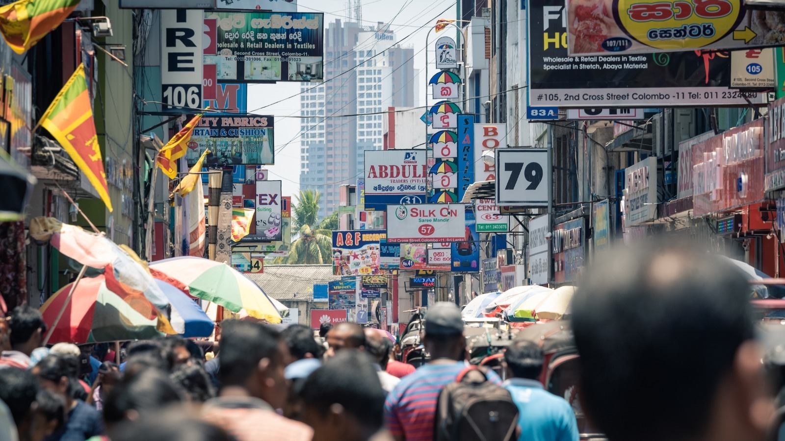 COVID-19 in India: Are unvaccinated Indians making the new wave worse?