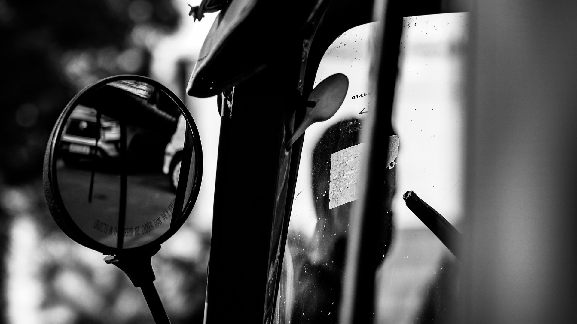 COVID-19 in India: 27 deaths, 10,000+ new cases over past 24 hours