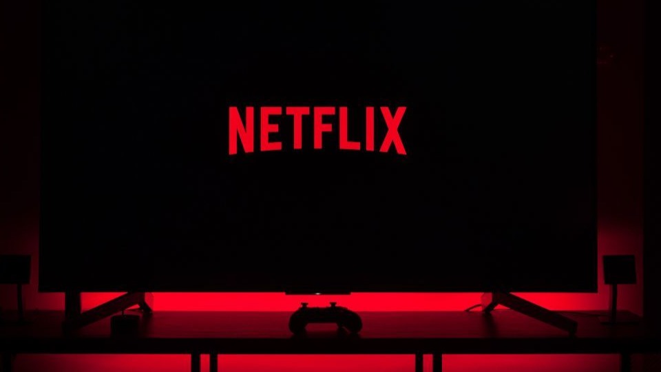 Netflix down for 11,000 users in the US; company denies outage report