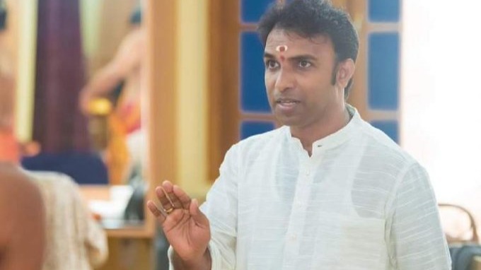 Kalakshetra sexual harassment case: 7 students approach Madras High Court to make campus safer