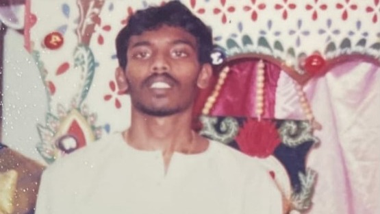 Singapore death penalty: Tamil man to be executed on April 26 over marijuana trafficking