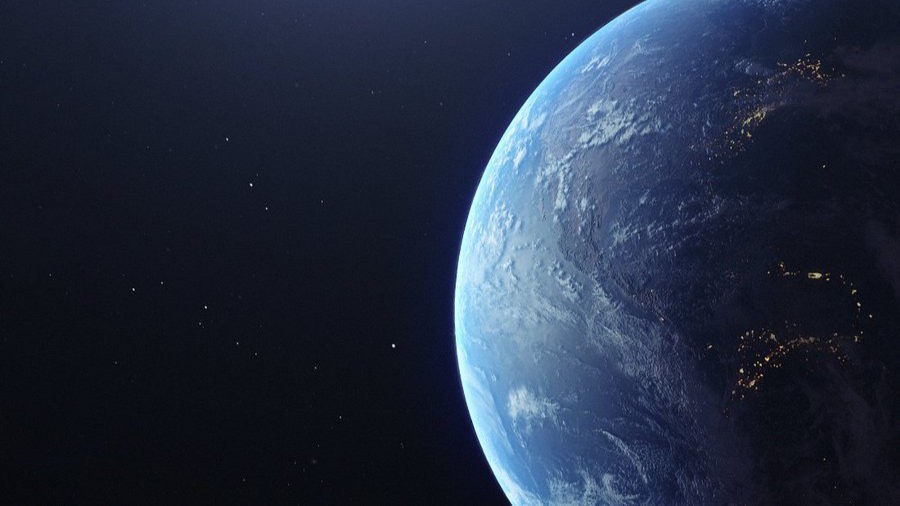 People around the world celebrate Earth Day 2023