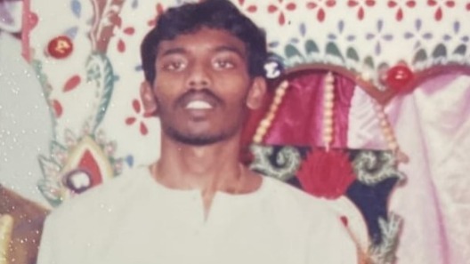 Singapore death penalty: Family of Tamil man Tangaraju Suppiah pleads for mercy, retrial