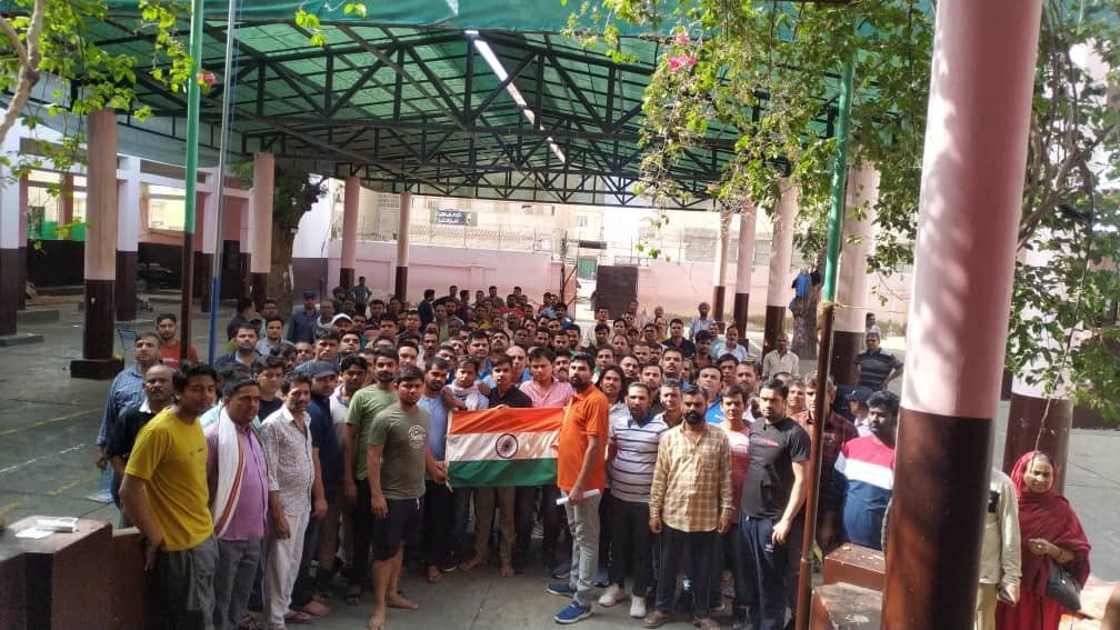 Sudan war: India begins citizen rescue with Operation Kaveri