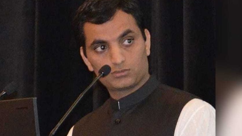 Balesh Dhankhar, overseas Indian in Sydney, found guilty of raping five Korean women