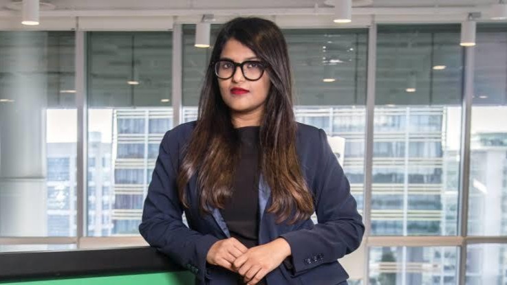 Sacked Indian-origin CEO Ankiti Bose at heart of Zilingo debacle: Reports