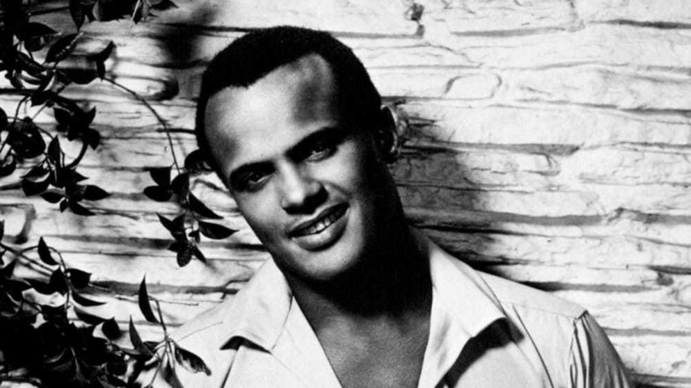 In Pics: Farewell Harry Belafonte, music legend, style icon, and civil rights activist